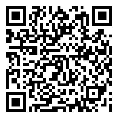 移动端二维码 - 杨超越工作室辟谣恋情传闻，发声明要求爆假料者道歉 - 晋城生活社区 - 晋城28生活网 jincheng.28life.com