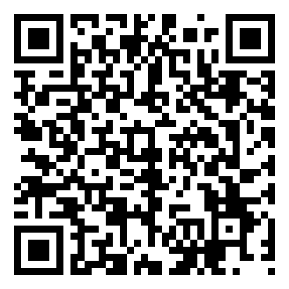 移动端二维码 - 38岁杨佑宁庆结婚纪念日！圈外老婆五官清秀皮肤白，面泛大片油 - 晋城生活社区 - 晋城28生活网 jincheng.28life.com