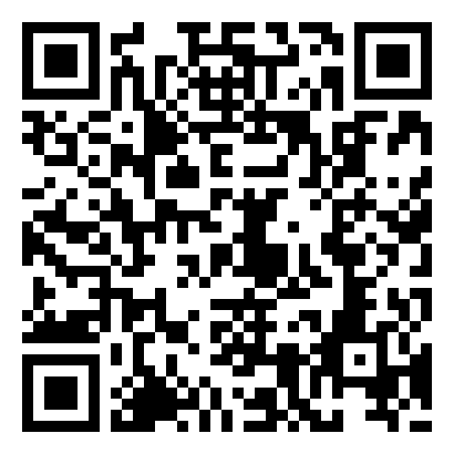 移动端二维码 - 改版《新说唱》又曝导师，朴宰范蔡徐坤都在其中，比暴扣哥还离谱 - 晋城生活社区 - 晋城28生活网 jincheng.28life.com