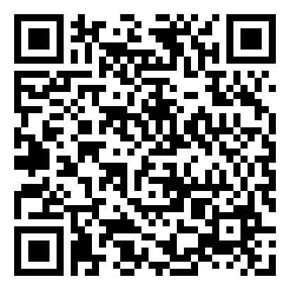 移动端二维码 - 盘点与迪丽热巴关系亲密的八大明星，看看都有谁？ - 晋城生活社区 - 晋城28生活网 jincheng.28life.com