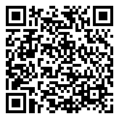 移动端二维码 - 《向往》图书馆开业，看到张子枫在牌子上画的画，才知她有多美好 - 晋城生活社区 - 晋城28生活网 jincheng.28life.com