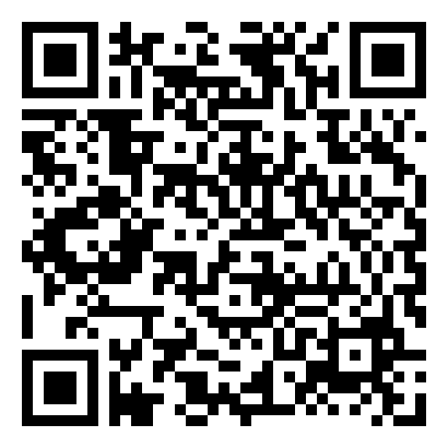 移动端二维码 - 14岁就混社会，出道便拿下影后，后因演鬼片成名，巅峰时淡出嫁人？ - 晋城生活社区 - 晋城28生活网 jincheng.28life.com