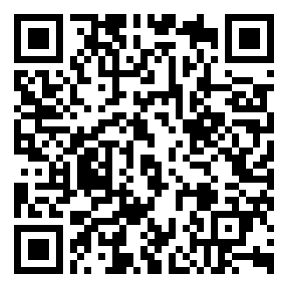 移动端二维码 - 公司请你来做什么？ - 晋城生活社区 - 晋城28生活网 jincheng.28life.com