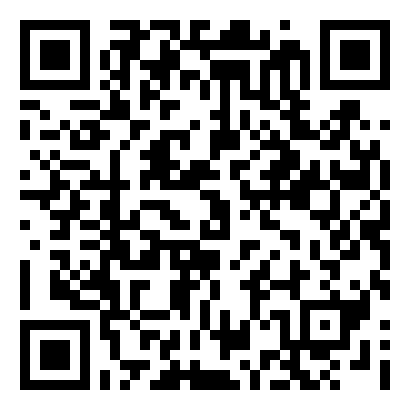 移动端二维码 - 【姬存希】护肤、洗护、彩妆 - 晋城生活社区 - 晋城28生活网 jincheng.28life.com