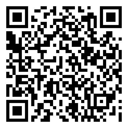 移动端二维码 - 【姬存希】蜗牛四件套，清洁、补水、滋养、锁水，周全养肤 - 晋城生活社区 - 晋城28生活网 jincheng.28life.com
