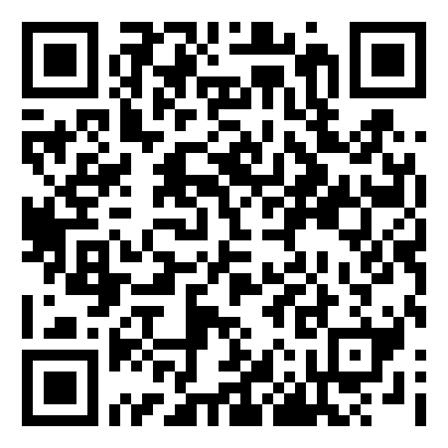 移动端二维码 - 【姬存希】自然臻萃 奢华养美 - 晋城生活社区 - 晋城28生活网 jincheng.28life.com