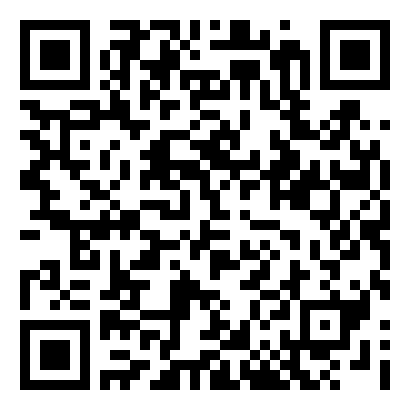 移动端二维码 - 【姬存希】洗护套装，用一次，爱一生 - 晋城生活社区 - 晋城28生活网 jincheng.28life.com