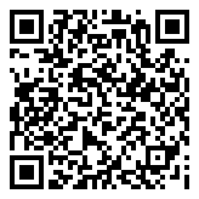 移动端二维码 - 【姬存希】Géhos 美肌四件套，滋养补水+修复锁水 - 晋城生活社区 - 晋城28生活网 jincheng.28life.com