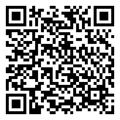 移动端二维码 - 【姬存希】香氛沐浴液，每天沐浴好时光，四季通用款，有你就足够 - 晋城生活社区 - 晋城28生活网 jincheng.28life.com