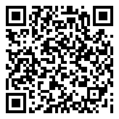 移动端二维码 - 【姬存希】旅行神器，五一爆款好物分享让你畅享小长假 - 晋城生活社区 - 晋城28生活网 jincheng.28life.com