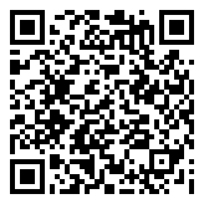 移动端二维码 - 5月9日【母亲节】  别忘了给妈妈准备礼物 - 晋城生活社区 - 晋城28生活网 jincheng.28life.com