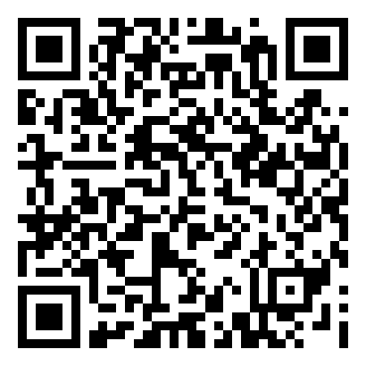 移动端二维码 - 【姬存希】套餐推荐：清洁+补水+素颜霜+防晒 六款产品 vip价格617 - 晋城生活社区 - 晋城28生活网 jincheng.28life.com