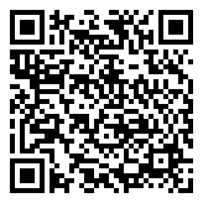 移动端二维码 - 【姬存希】套餐推荐： 清洁+补水+彩妆+卸妆 六款产品 vip价格685 - 晋城生活社区 - 晋城28生活网 jincheng.28life.com