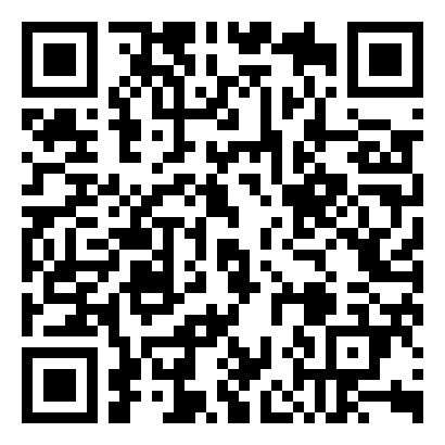 移动端二维码 - 【姬存希】套餐推荐： 清洁+洗护+防晒+晒后修复 六款产品 vip价格625 - 晋城生活社区 - 晋城28生活网 jincheng.28life.com
