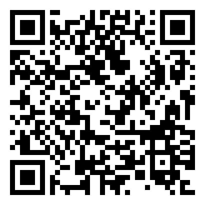 移动端二维码 - 【姬存希】九件套，特价促销，欢迎新客户试用，老客户优惠购，原价138元，今天只要30元 - 晋城生活社区 - 晋城28生活网 jincheng.28life.com