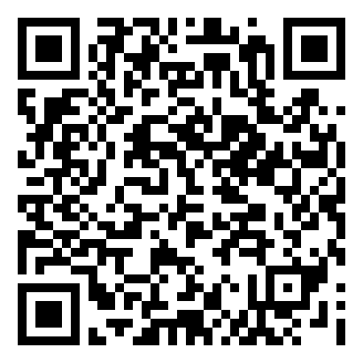 移动端二维码 - 【姬存希】春季美肤套餐一 六样产品，现团购VIP价，包邮到家 - 晋城生活社区 - 晋城28生活网 jincheng.28life.com