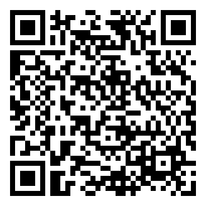 移动端二维码 - 【姬存希】护肤常识小贴士 - 晋城生活社区 - 晋城28生活网 jincheng.28life.com