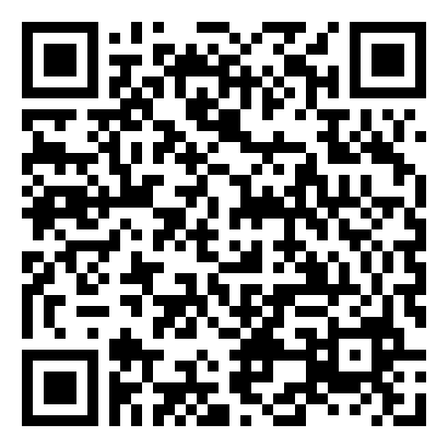 移动端二维码 - 使用C#.Net创建Windows服务的方法 - 晋城生活社区 - 晋城28生活网 jincheng.28life.com