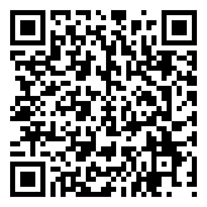 移动端二维码 - 【广西三象建筑安装工程有限公司】广西桂林市灵川县法院项目 - 晋城生活社区 - 晋城28生活网 jincheng.28life.com