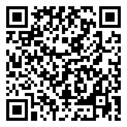 移动端二维码 - 【广西三象建筑安装工程有限公司】广西桂林市龙县胜酒店项目 - 晋城生活社区 - 晋城28生活网 jincheng.28life.com