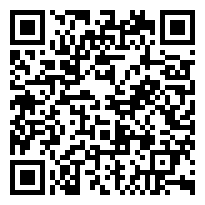 移动端二维码 - 【广西三象建筑安装工程有限公司】万象新城项目 - 晋城生活社区 - 晋城28生活网 jincheng.28life.com