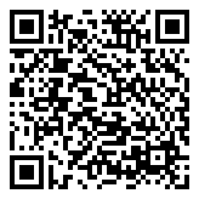 移动端二维码 - 【广西三象建筑安装工程有限公司】绿地衫和田叠墅项目 - 晋城生活社区 - 晋城28生活网 jincheng.28life.com
