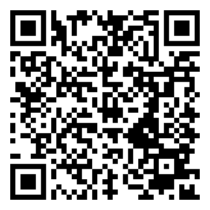 移动端二维码 - 【桂林三象建筑材料有限公司】外墙软瓷（仿古砖） - 晋城生活社区 - 晋城28生活网 jincheng.28life.com