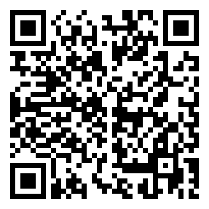 移动端二维码 - 【广西三象建筑安装工程有限公司】外墙涂料工程 - 晋城生活社区 - 晋城28生活网 jincheng.28life.com