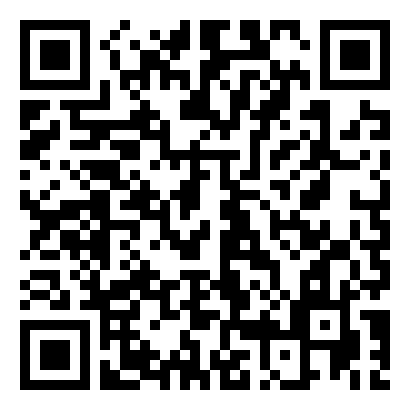 移动端二维码 - 【桂林三象建筑材料有限公司】铝单板外装工程 - 晋城生活社区 - 晋城28生活网 jincheng.28life.com
