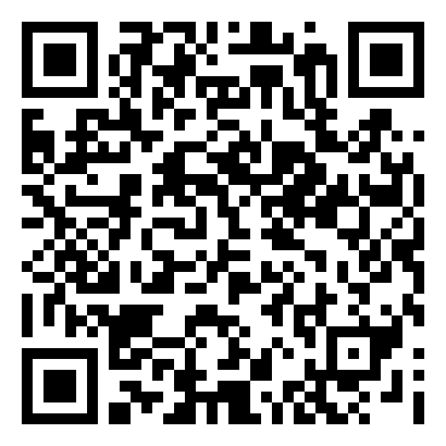 移动端二维码 - 【桂林三象建筑材料有限公司】EPS装饰构件生产中 - 晋城生活社区 - 晋城28生活网 jincheng.28life.com