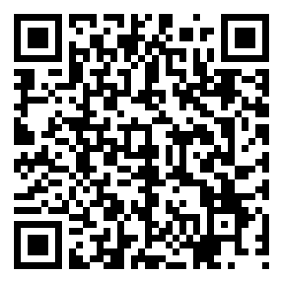移动端二维码 - 【大厂仿真皮沙发】实木框架，高回弹海绵45密度。全新包装，质量非常好，3.6米右贵妃 - 晋城生活社区 - 晋城28生活网 jincheng.28life.com