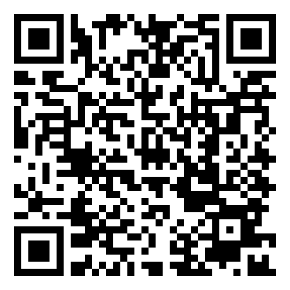 移动端二维码 - 【桂林三鑫新型材料】PVC管材专用复合钙 超细改性碳酸钙 - 晋城生活社区 - 晋城28生活网 jincheng.28life.com
