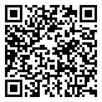 移动端二维码 - 【桂林三鑫新型材料】电线电缆专用复合钙 超细改性碳酸钙 - 晋城生活社区 - 晋城28生活网 jincheng.28life.com