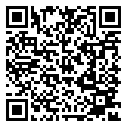 移动端二维码 - 【桂林三鑫新型材料】人造石人造大理石专用碳酸钙 - 晋城生活社区 - 晋城28生活网 jincheng.28life.com
