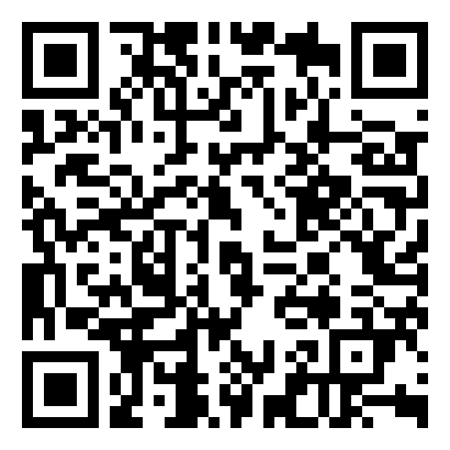 移动端二维码 - 【桂林三鑫新型材料】油漆涂料专用碳酸钙 - 晋城生活社区 - 晋城28生活网 jincheng.28life.com