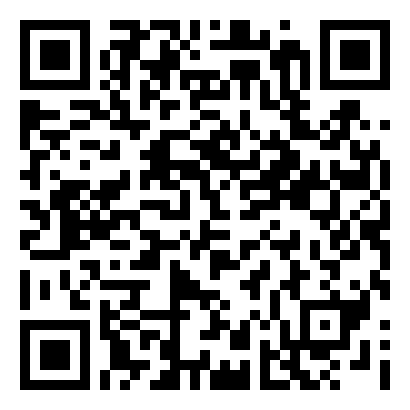移动端二维码 - 【桂林三鑫新型材料】400目重质碳酸钙 方解石粉重钙粉 - 晋城生活社区 - 晋城28生活网 jincheng.28life.com