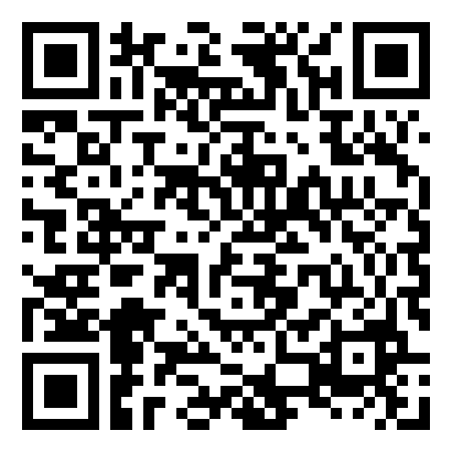 移动端二维码 - 【桂林三鑫新型材料】600目重质碳酸钙 方解石粉重钙粉 - 晋城生活社区 - 晋城28生活网 jincheng.28life.com