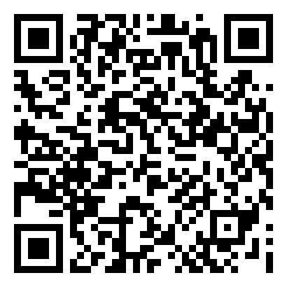 移动端二维码 - 【桂林三鑫新型材料】800目活性碳酸钙 活性重质碳酸钙 改性碳酸钙 - 晋城生活社区 - 晋城28生活网 jincheng.28life.com