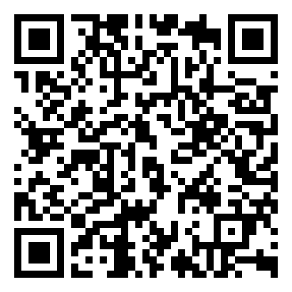 移动端二维码 - 【桂林三鑫新型材料】1250目活性碳酸钙 改性钙碳酸钙 改性重质碳酸钙 - 晋城生活社区 - 晋城28生活网 jincheng.28life.com