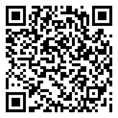 移动端二维码 - 移动端调试工具【雷电模拟器】 - 晋城生活社区 - 晋城28生活网 jincheng.28life.com