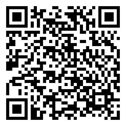 移动端二维码 - 中国石化广西易捷出口商品招商公告 - 晋城生活社区 - 晋城28生活网 jincheng.28life.com