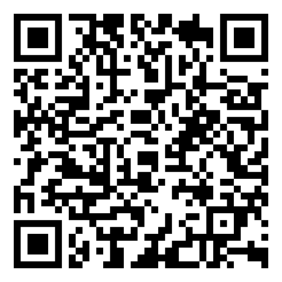 移动端二维码 - 【广西桂林华晟石材有限公司】www.shicai08.com 广西黑白根 现货 - 晋城生活社区 - 晋城28生活网 jincheng.28life.com