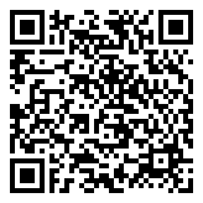 移动端二维码 - 【贵州中汇联瑞科技有限公司】 专业做班班通、校园广播、校园监控、校园门禁道闸、学校大礼堂等 - 晋城生活社区 - 晋城28生活网 jincheng.28life.com
