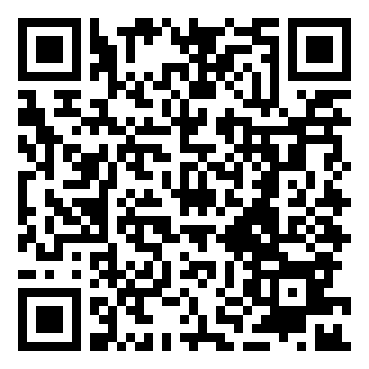 移动端二维码 - 对近十年后端架构发展的思考 - 晋城生活社区 - 晋城28生活网 jincheng.28life.com