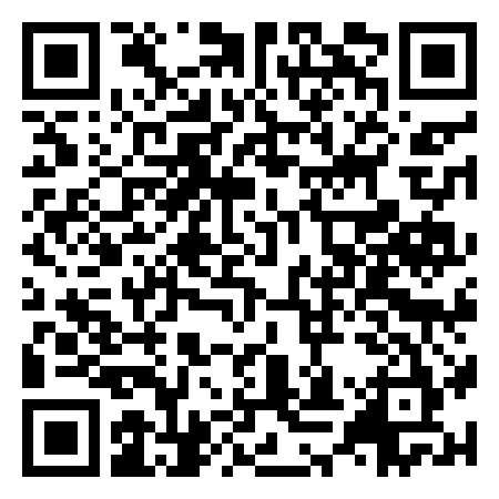 移动端二维码 - 公安部紧急通知：收到这种短信千万别回，后果不堪设想！ - 晋城生活资讯 - 晋城28生活网 jincheng.28life.com