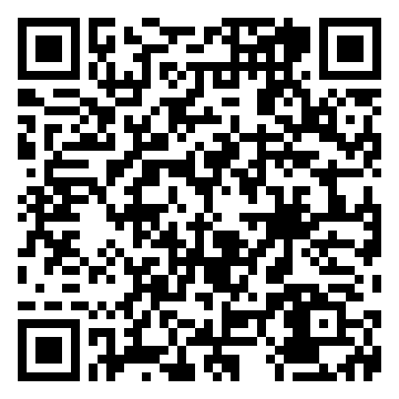 移动端二维码 - 剪指甲、挖耳屎，这些日常小动作竟隐藏大危害！ - 晋城生活资讯 - 晋城28生活网 jincheng.28life.com
