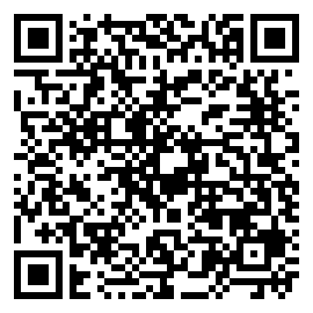 移动端二维码 - 公安部四害紧急提醒：苹果手机显示这个，千万别点… - 晋城生活资讯 - 晋城28生活网 jincheng.28life.com