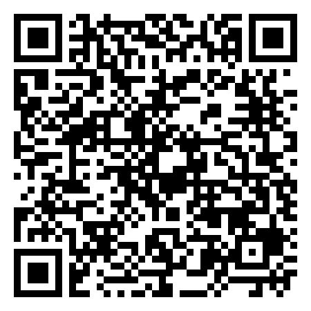 移动端二维码 - 晕车、脚气、牙齿变黄、皮肤粗糙？学会这些三分钟搞定！ - 晋城生活资讯 - 晋城28生活网 jincheng.28life.com