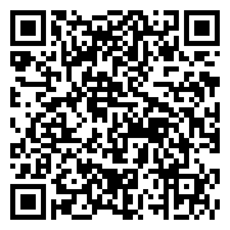 移动端二维码 - 桂林市阳朔县遇龙河景区发布通知，从2022年4月5日起，骥马码头恢复营业。 - 晋城生活资讯 - 晋城28生活网 jincheng.28life.com