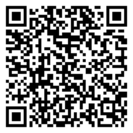 移动端二维码 - 全网追的“扁担女孩”，找了一份暑假工，时薪12元 - 晋城生活资讯 - 晋城28生活网 jincheng.28life.com